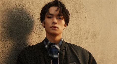 Kazuma Kawamura of THE RAMPAGE Denies Dating Rumors on .
